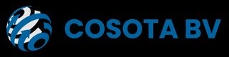 Cosota BV logo