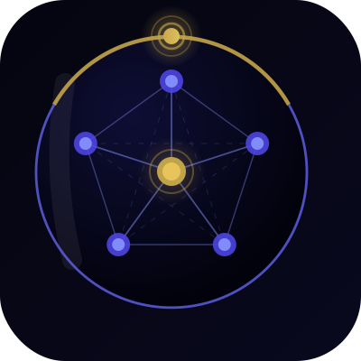 Digicoaches logo