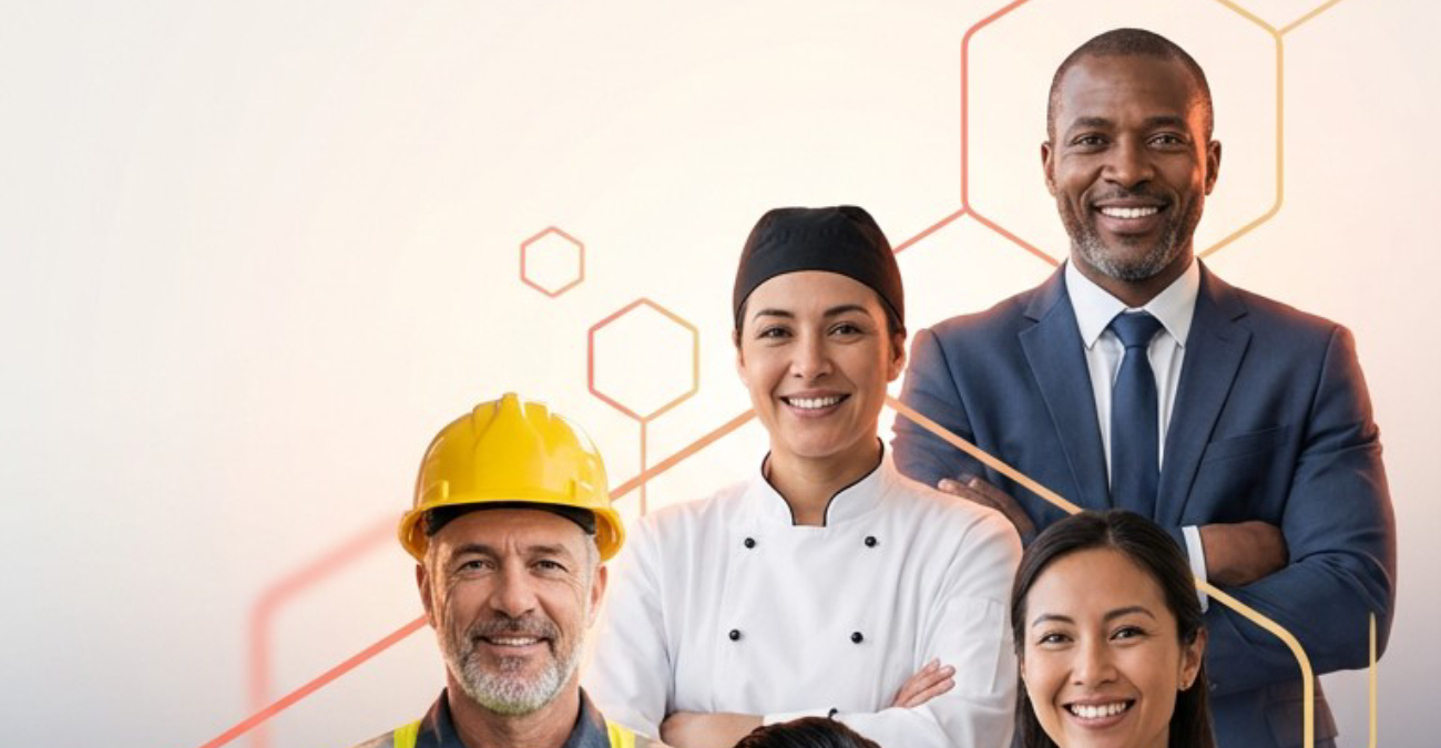 Local content and PSC compliance in Suriname